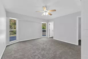 199 Eppinger Dr, Port Charlotte, FL 33953 - Photo 17