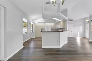 199 Eppinger Dr, Port Charlotte, FL 33953 - Photo 11