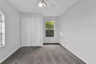 199 Eppinger Dr, Port Charlotte, FL 33953 - Photo 23