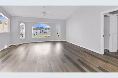 199 Eppinger Drive, Port Charlotte, FL 33953 - Photo 19