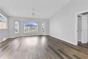 199 Eppinger Dr, Port Charlotte, FL 33953 - Photo 19