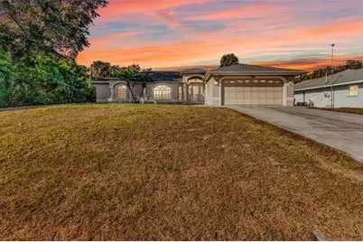 199 Eppinger Drive, Port Charlotte, FL 33953 - Photo 1