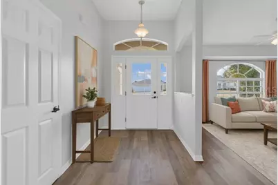 199 Eppinger Drive, Port Charlotte, FL 33953 - Photo 5