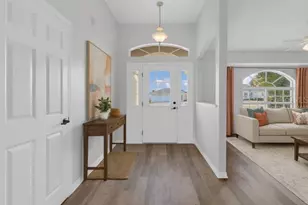 199 Eppinger Dr, Port Charlotte, FL 33953 - Photo 5