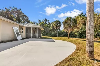 199 Eppinger Drive, Port Charlotte, FL 33953 - Photo 31