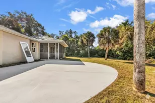 199 Eppinger Dr, Port Charlotte, FL 33953 - Photo 31