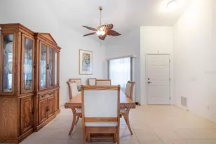 1249 White Oak Trail, Port Charlotte, FL 33948 - Photo 9