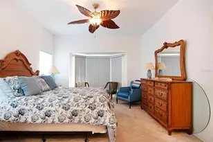 1249 White Oak Trail, Port Charlotte, FL 33948 - Photo 13