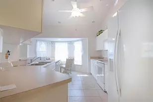 1249 White Oak Trail, Port Charlotte, FL 33948 - Photo 21