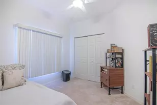 1249 White Oak Trail, Port Charlotte, FL 33948 - Photo 19