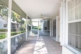 1249 White Oak Trail, Port Charlotte, FL 33948 - Photo 5