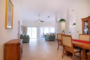 1249 White Oak Trail, Port Charlotte, FL 33948 - Photo 7