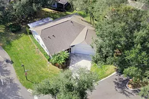 1249 White Oak Trail, Port Charlotte, FL 33948 - Photo 3