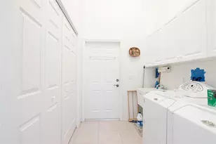 1249 White Oak Trail, Port Charlotte, FL 33948 - Photo 23