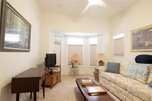 1249 White Oak Trail, Port Charlotte, FL 33948 - Photo 17