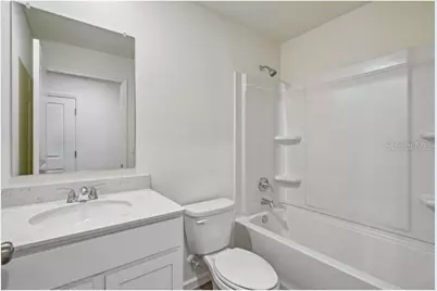 6140 E Glencoe Street, Inverness, FL 34452 - Photo 9