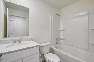 6140 E Glencoe St, Inverness, FL 34452 - Photo 9
