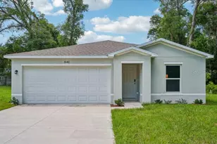 6140 E Glencoe St, Inverness, FL 34452 - Photo 1