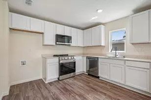 6140 E Glencoe St, Inverness, FL 34452 - Photo 5
