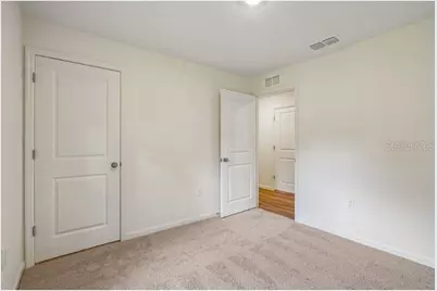 6140 E Glencoe Street, Inverness, FL 34452 - Photo 11