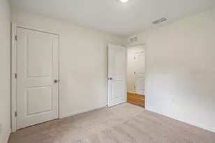 6140 E Glencoe St, Inverness, FL 34452 - Photo 11