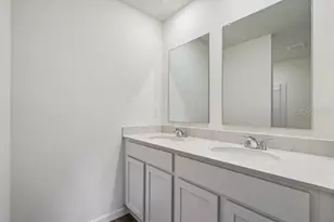 6140 E Glencoe St, Inverness, FL 34452 - Photo 15