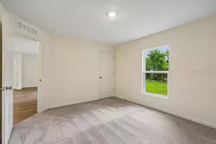 6140 E Glencoe St, Inverness, FL 34452 - Photo 17