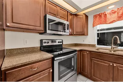 3341 Zoratoa Avenue, North Port, FL 34286 - Photo 11