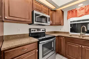 3341 Zoratoa Ave, North Port, FL 34286 - Photo 11