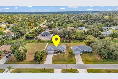 3341 Zoratoa Avenue, North Port, FL 34286 - Photo 35
