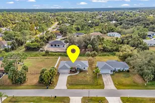 3341 Zoratoa Ave, North Port, FL 34286 - Photo 35