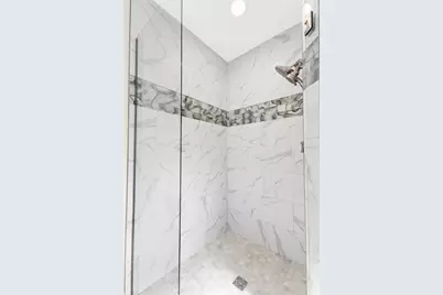 3341 Zoratoa Avenue, North Port, FL 34286 - Photo 21