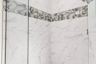 3341 Zoratoa Ave, North Port, FL 34286 - Photo 21