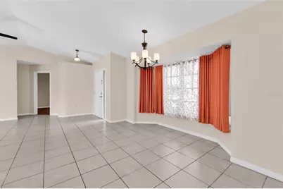 3341 Zoratoa Avenue, North Port, FL 34286 - Photo 7