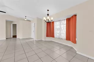 3341 Zoratoa Ave, North Port, FL 34286 - Photo 7