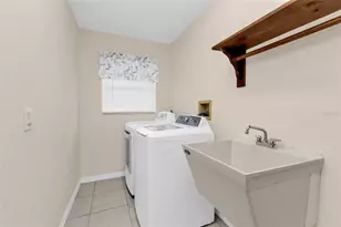 3341 Zoratoa Ave, North Port, FL 34286 - Photo 27