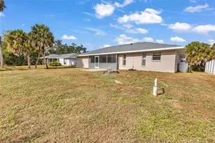 3341 Zoratoa Ave, North Port, FL 34286 - Photo 33