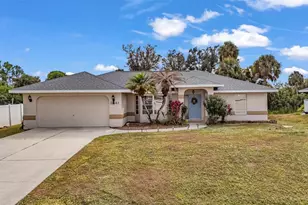 3341 Zoratoa Ave, North Port, FL 34286 - Photo 1