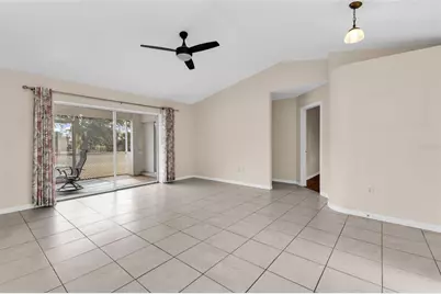 3341 Zoratoa Avenue, North Port, FL 34286 - Photo 15