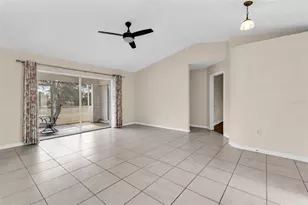 3341 Zoratoa Ave, North Port, FL 34286 - Photo 15