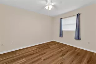 3341 Zoratoa Ave, North Port, FL 34286 - Photo 25