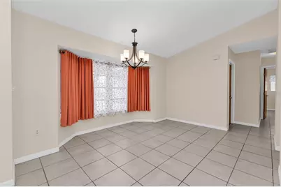 3341 Zoratoa Avenue, North Port, FL 34286 - Photo 5