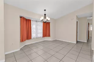 3341 Zoratoa Ave, North Port, FL 34286 - Photo 5