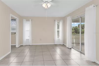 3341 Zoratoa Avenue, North Port, FL 34286 - Photo 17