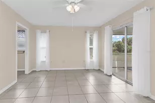 3341 Zoratoa Ave, North Port, FL 34286 - Photo 17