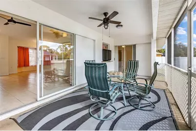 3341 Zoratoa Avenue, North Port, FL 34286 - Photo 29