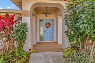 3341 Zoratoa Ave, North Port, FL 34286 - Photo 3