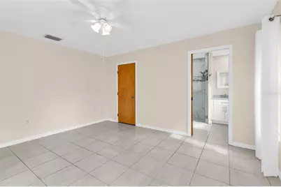 3341 Zoratoa Avenue, North Port, FL 34286 - Photo 19