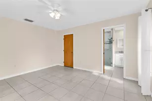 3341 Zoratoa Ave, North Port, FL 34286 - Photo 19