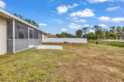 3341 Zoratoa Avenue, North Port, FL 34286 - Photo 31